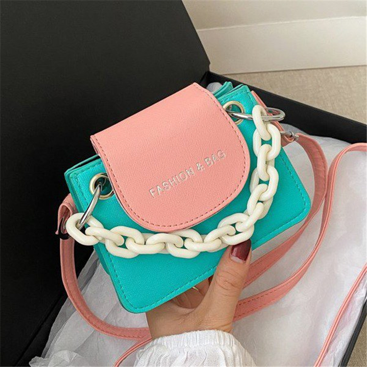 Beautiful  Latest Fancy Big Simple Clutch Business Casual Bags For Ladies