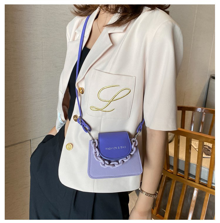 Beautiful  Latest Fancy Big Simple Clutch Business Casual Bags For Ladies