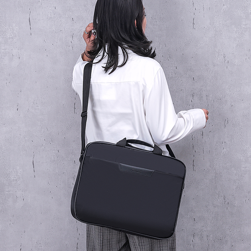 Latest Quality Simple And Stylish Men Business Office Bag Laptops Bags