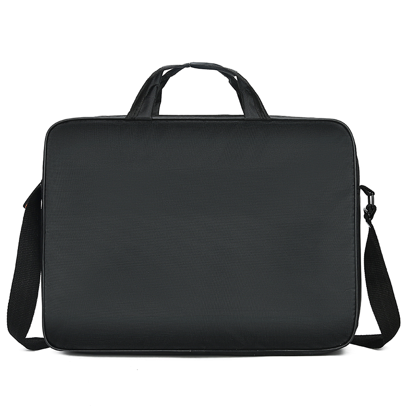 Latest Quality Simple And Stylish Men Business Office Bag Laptops Bags