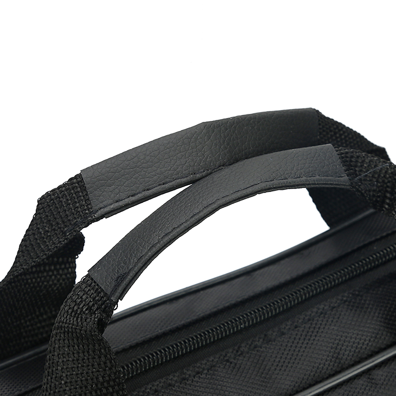 Latest Quality Simple And Stylish Men Business Office Bag Laptops Bags