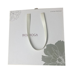 Lot colour carton  printed  drawer gift packing box christmas boxes gift packing bag