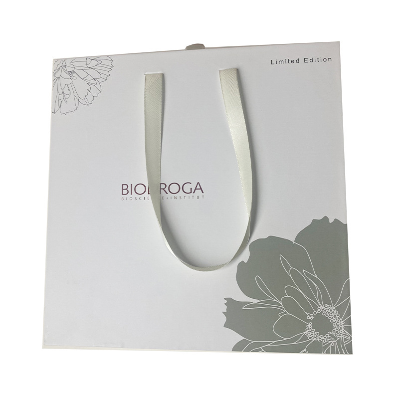 Lot colour carton  printed  drawer gift packing box christmas boxes gift packing bag