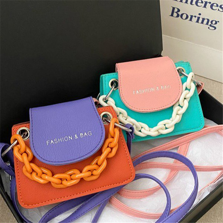 Beautiful  Latest Fancy Big Simple Clutch Business Casual Bags For Ladies