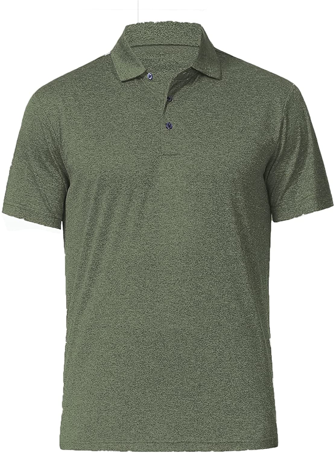 High Quality Sports Shirt  Plain  Polo T Shirt -  Men's Polo Shirts cheap price from Vietnam's 