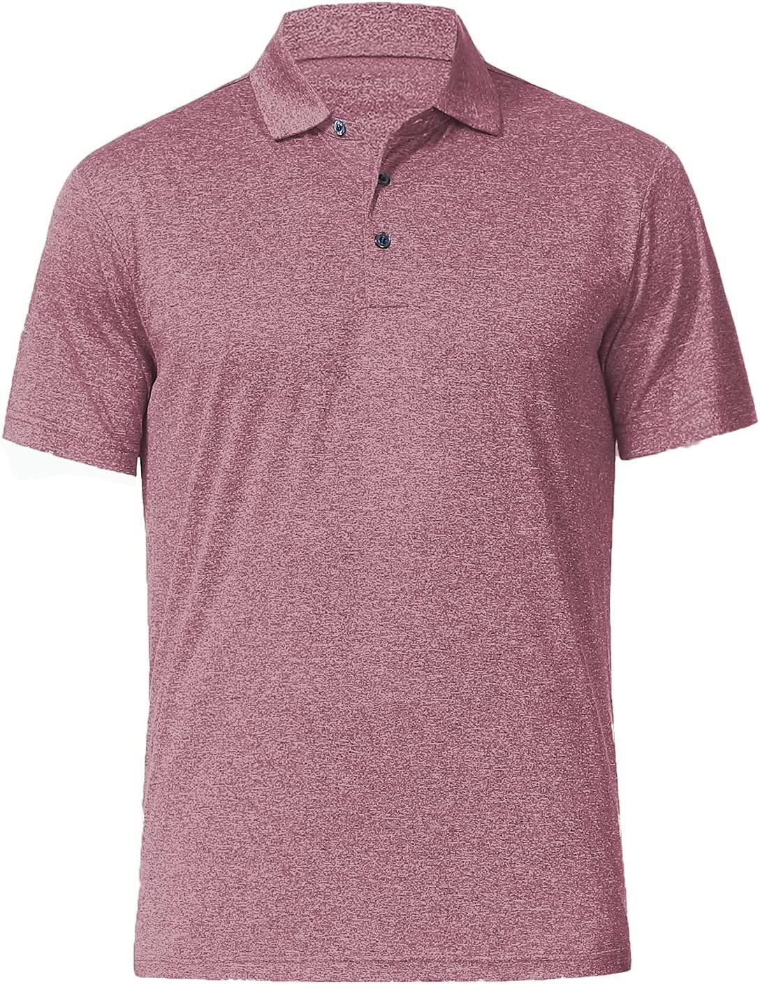 High Quality Sports Shirt  Plain  Polo T Shirt -  Men's Polo Shirts cheap price from Vietnam's 