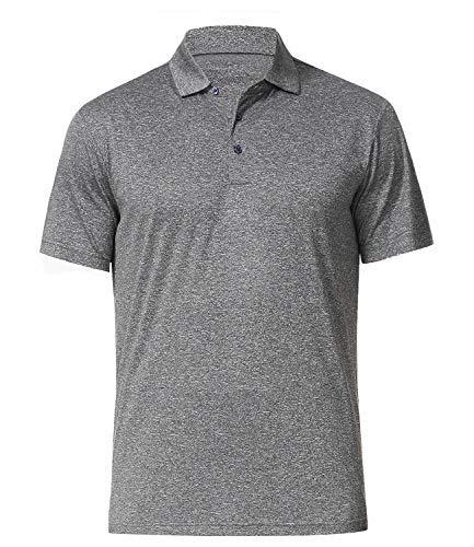 High Quality Sports Shirt  Plain  Polo T Shirt -  Men's Polo Shirts cheap price from Vietnam's 