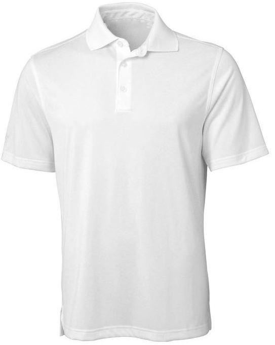High Quality Sports Shirt  Plain  Polo T Shirt -  Men's Polo Shirts cheap price from Vietnam's 