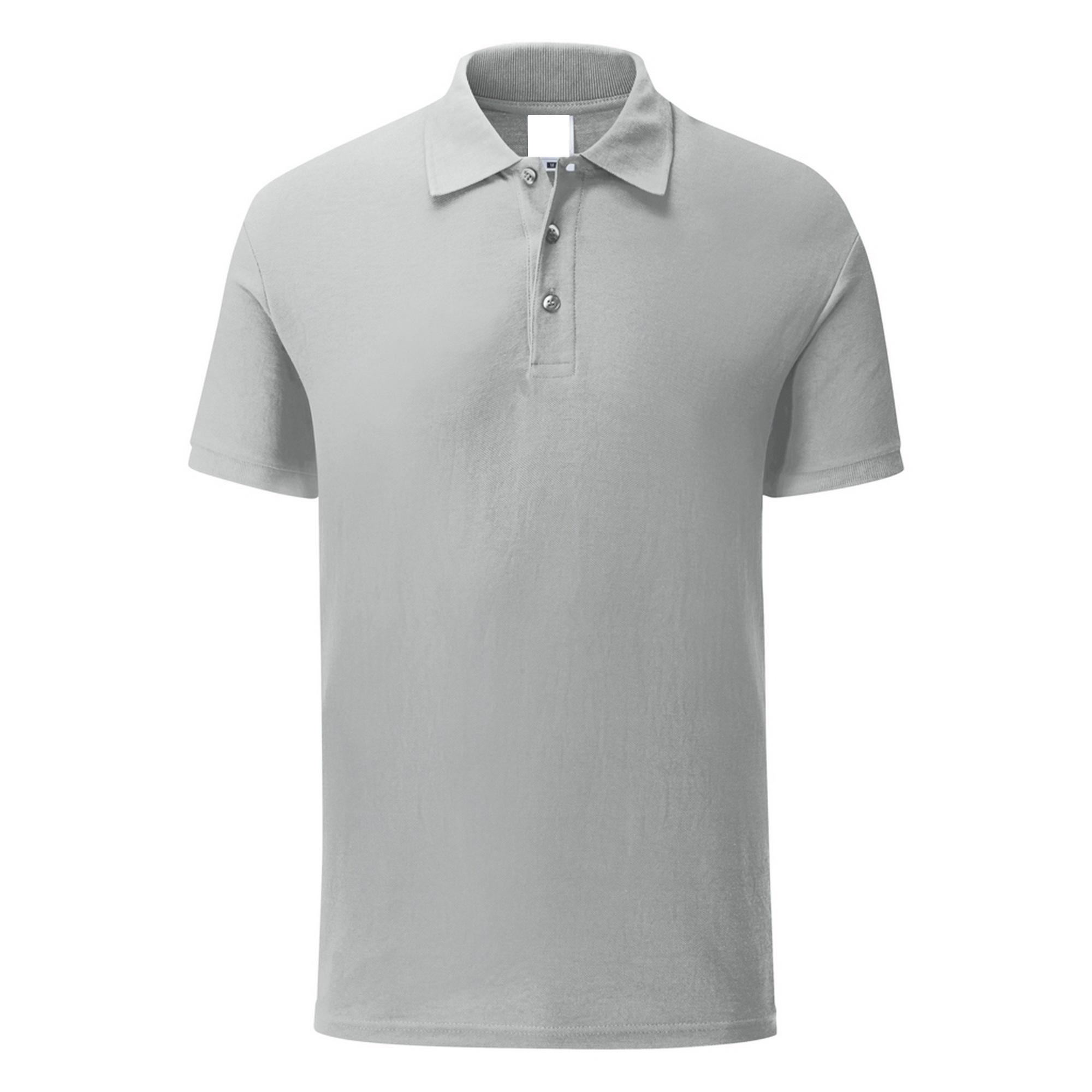 HOT SALE - Mens ized multi color Vietnam fabric slim  polo shirt-  polo Tshirt for cheapest price