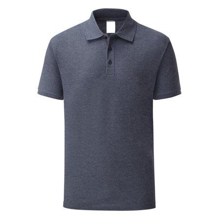 HOT SALE - Mens ized multi color Vietnam fabric slim  polo shirt-  polo Tshirt for cheapest price