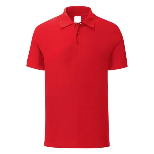 HOT SALE - Mens ized multi color Vietnam fabric slim  polo shirt-  polo Tshirt for cheapest price