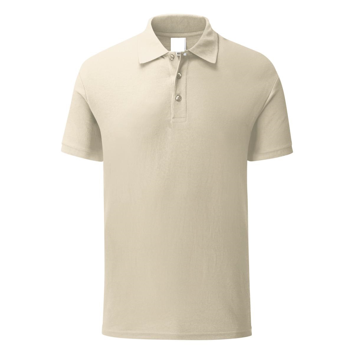 HOT SALE - Mens ized multi color Vietnam fabric slim  polo shirt-  polo Tshirt for cheapest price