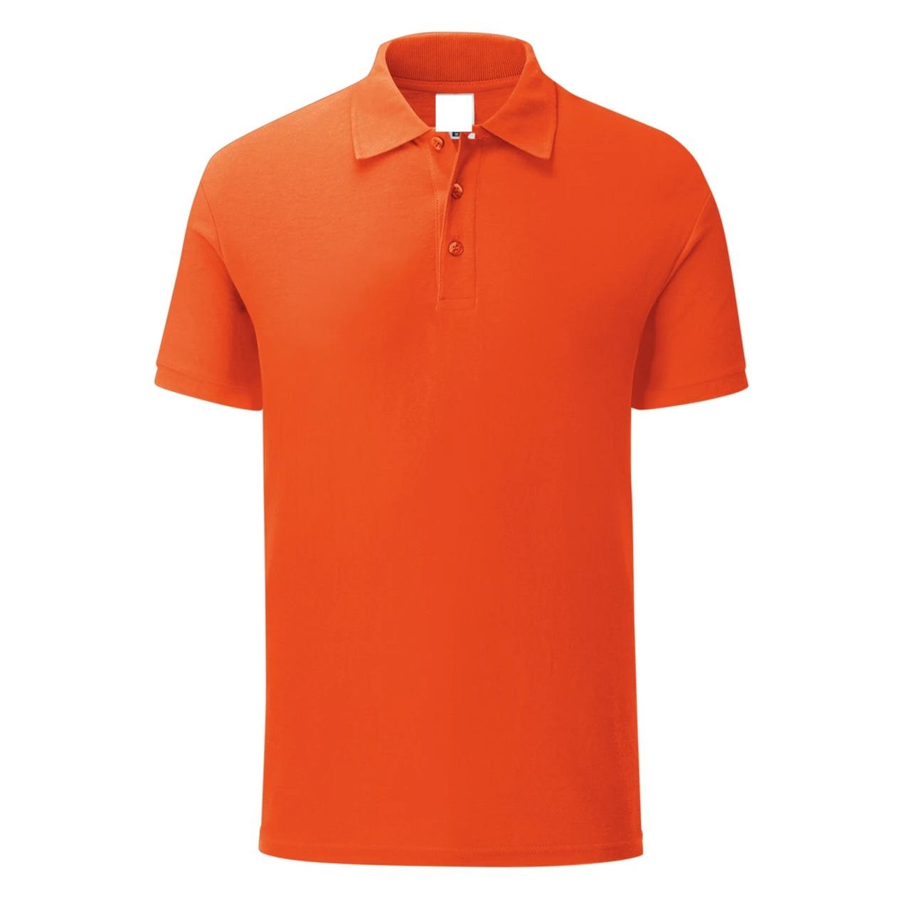 HOT SALE - Mens ized multi color Vietnam fabric slim  polo shirt-  polo Tshirt for cheapest price