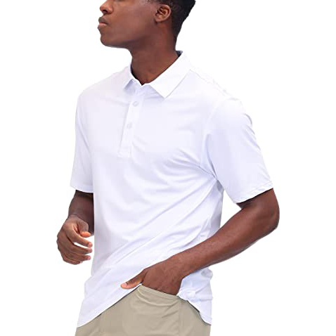 Polo Shirt Tshirts Printing ized Men's Polo T-Shirt