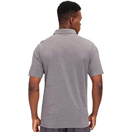 Polo Shirt Tshirts Printing ized Men's Polo T-Shirt