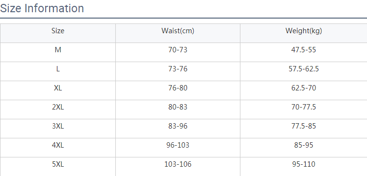 Everland Five-Minute Pants Male Summer Beach Pants Male Leisure Running Sports Shorts Straight Leg Trousers