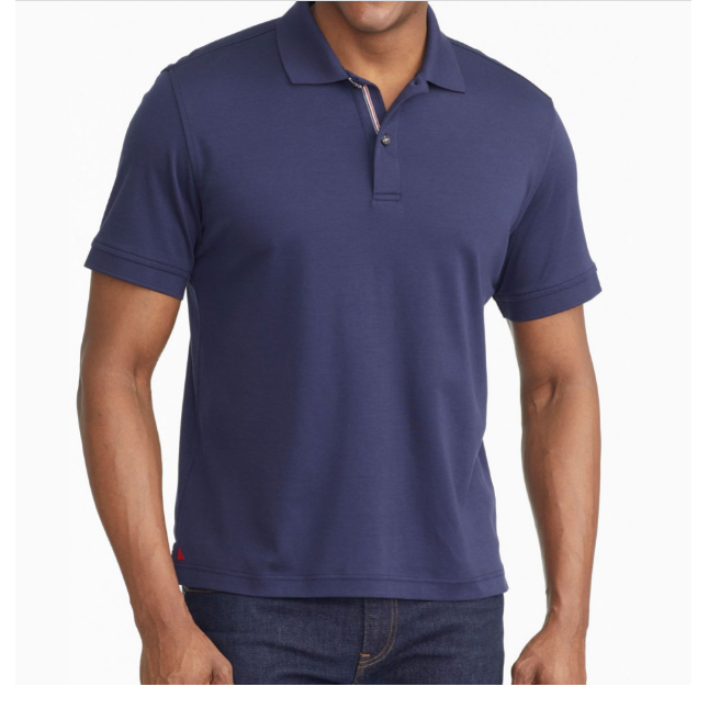 Best Quality Men Polo T Shirt New Design Polo T Shirt 100% Cotton for Men polo shirt Direct  From Bangladesh