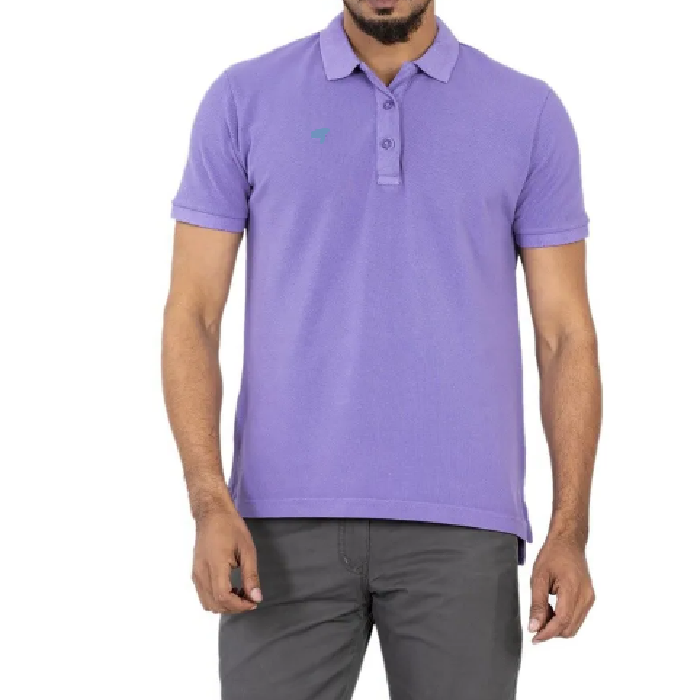 Best Quality Men Polo T Shirt New Design Polo T Shirt 100% Cotton for Men polo shirt Direct  From Bangladesh