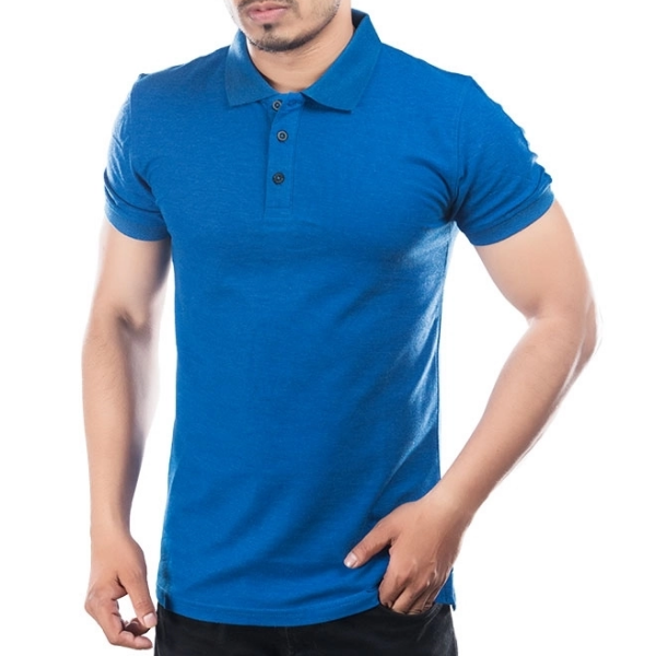 Best Quality Men Polo T Shirt New Design Polo T Shirt 100% Cotton for Men polo shirt Direct  From Bangladesh