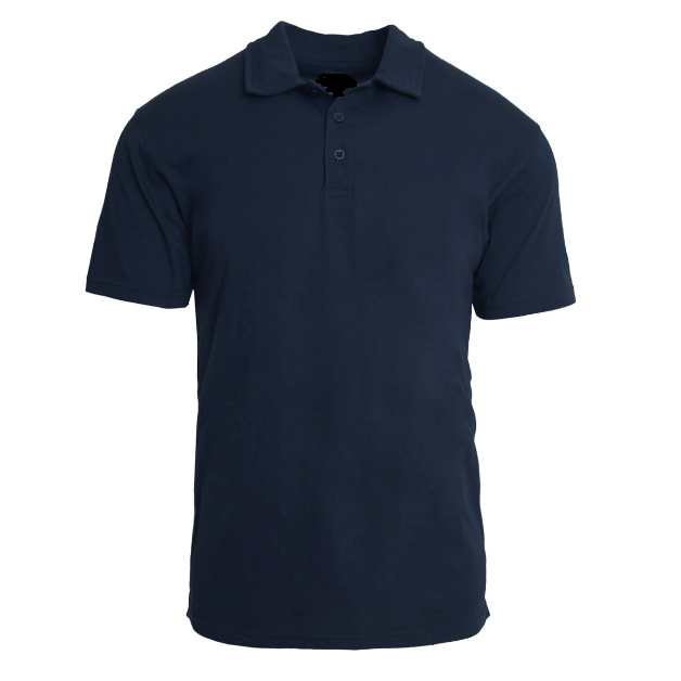 Best Quality Men Polo T Shirt New Design Polo T Shirt 100% Cotton for Men polo shirt Direct  From Bangladesh