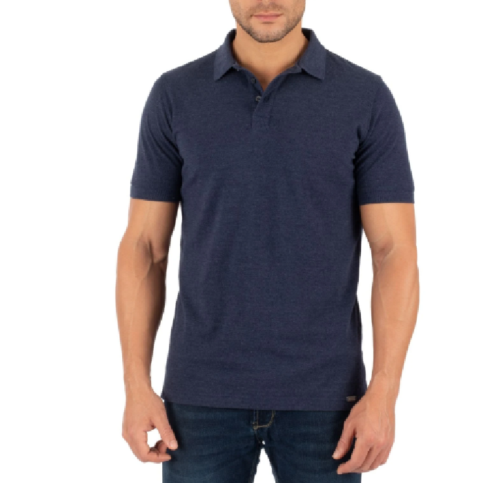Best Quality Men Polo T Shirt New Design Polo T Shirt 100% Cotton for Men polo shirt Direct  From Bangladesh