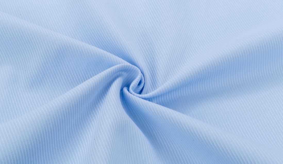 Cheap short sleeve  designer shirt man formal dress shirt for men