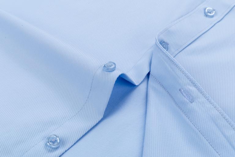Cheap short sleeve  designer shirt man formal dress shirt for men