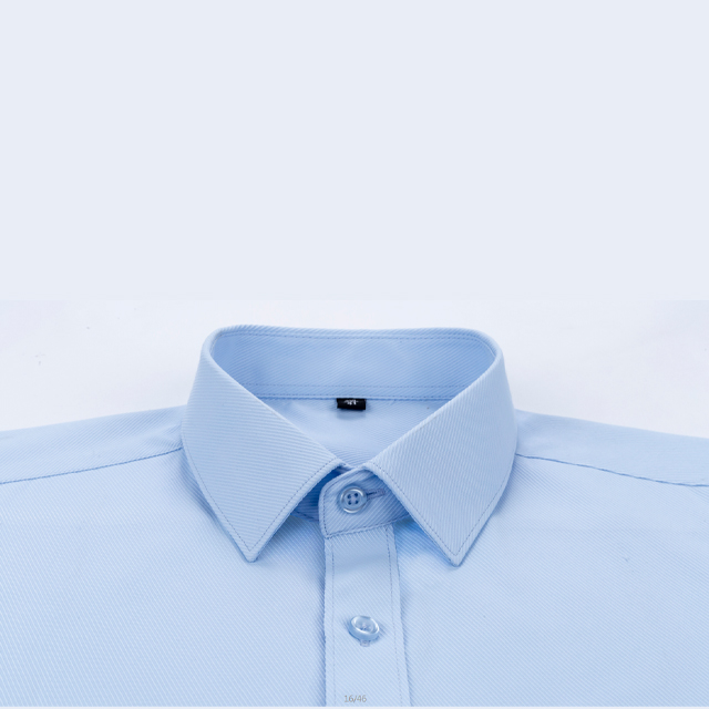 Cheap short sleeve  designer shirt man formal dress shirt for men