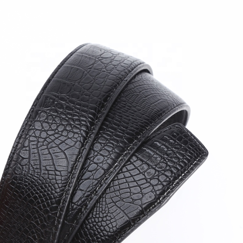 2021 Luxury Brand Men Buckle Belt Genuine Cow Leather Belt for Men Real Leather Belts Laser 