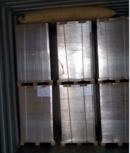 Household Cleaning Tools Accessories Kitchen Eco Cleaning Sisal Brush