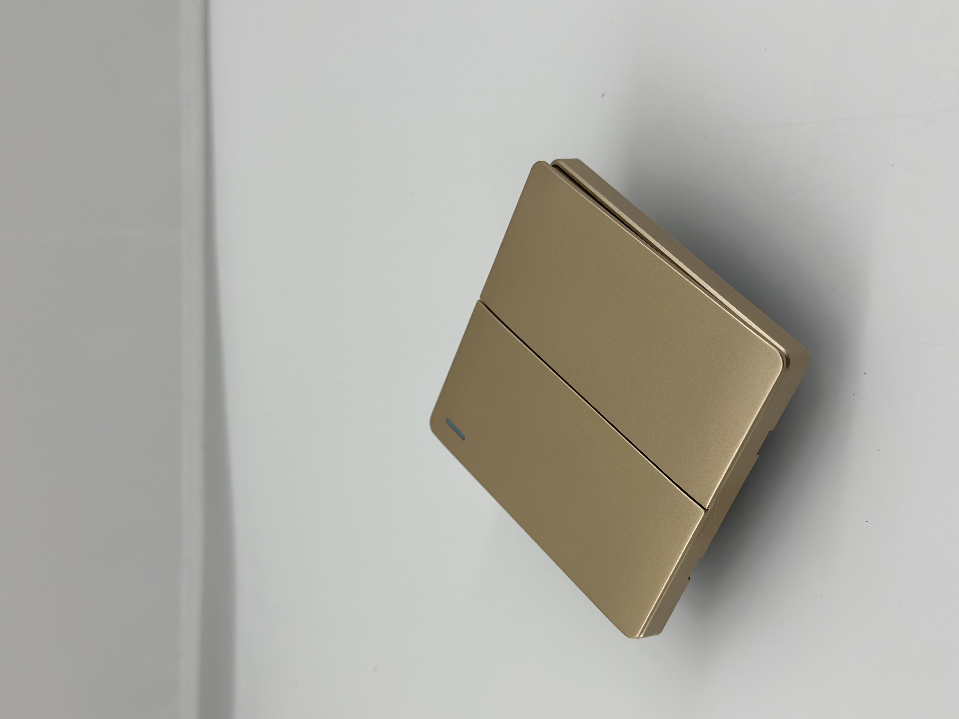  direct ize electrical accessories 1- 4 gang wall switches light and UK  sockets