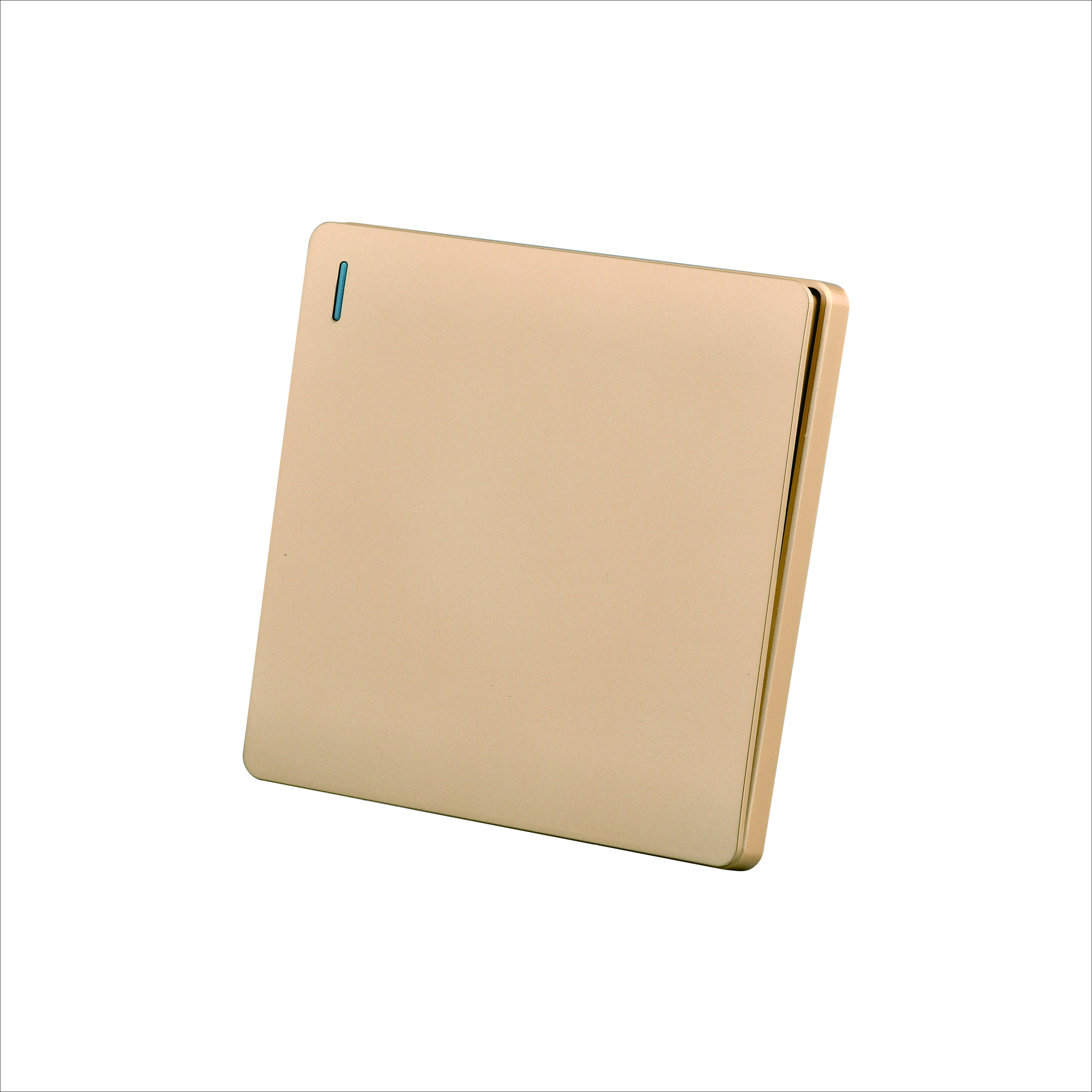  direct ize electrical accessories 1- 4 gang wall switches light and UK  sockets