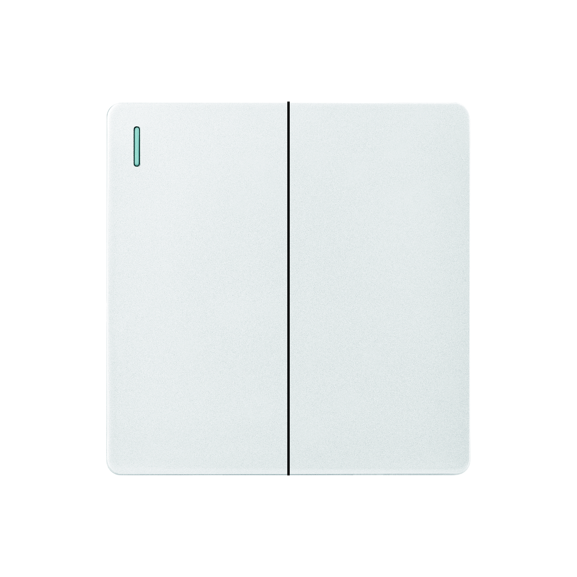  direct ize electrical accessories 1- 4 gang wall switches light and UK  sockets