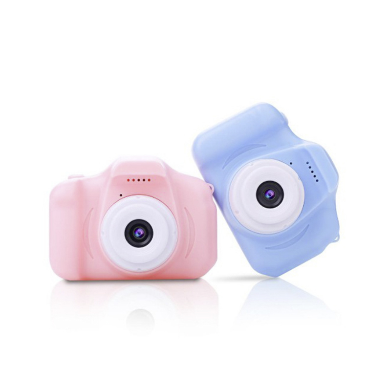  Video And Photo Camera For Kids Child Camera Professional Camera