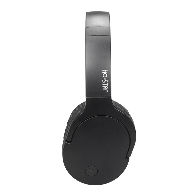 2021 Best Amazon Model Gaming Headphones Headsets Wired Earphones And Earphone Headphone Wireless Headphone With Bluetoo