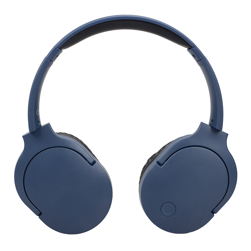 2021 Best Amazon Model Gaming Headphones Headsets Wired Earphones And Earphone Headphone Wireless Headphone With Bluetoo