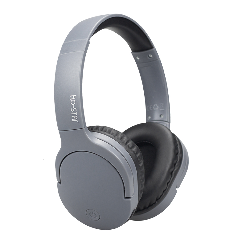 2021 Best Amazon Model Gaming Headphones Headsets Wired Earphones And Earphone Headphone Wireless Headphone With Bluetoo