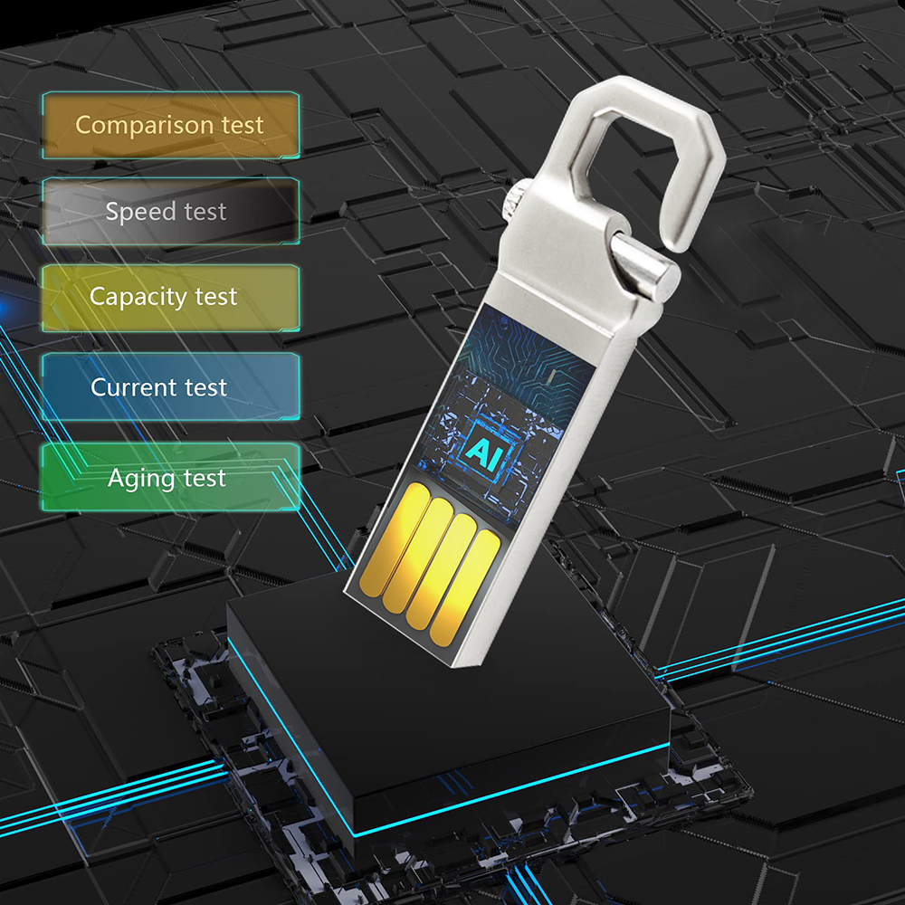   Printing pendrive 4GB 8GB 32GB 16GB 64GB Thumb Drive 2.0 3.0 Usb memory stick 128GB Wholesa USB Flash Drive