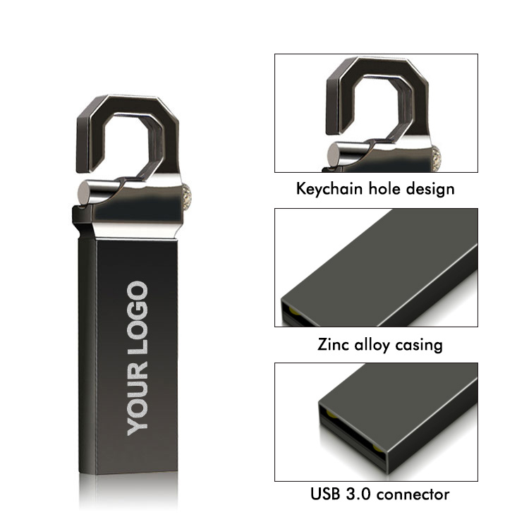   Printing pendrive 4GB 8GB 32GB 16GB 64GB Thumb Drive 2.0 3.0 Usb memory stick 128GB Wholesa USB Flash Drive