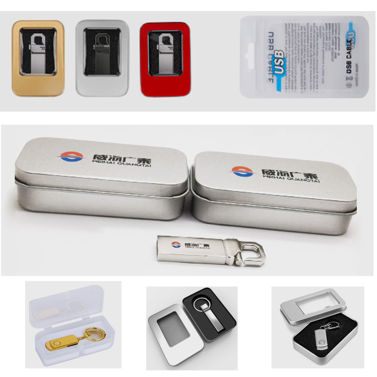   Printing pendrive 4GB 8GB 32GB 16GB 64GB Thumb Drive 2.0 3.0 Usb memory stick 128GB Wholesa USB Flash Drive