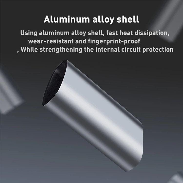 Type C To HDTV/DP/Mini DP Converter Female To Female USB C HD Video Converter For Macbook Pro 4K Display Port Adapter