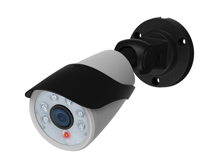 Wireless Home Security Camera Simulated video Surveillance indoor/outdoor Surveillance Dummy Ir Led Dome camera