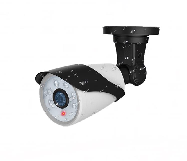 Wireless Home Security Camera Simulated video Surveillance indoor/outdoor Surveillance Dummy Ir Led Dome camera