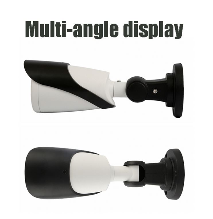 Wireless Home Security Camera Simulated video Surveillance indoor/outdoor Surveillance Dummy Ir Led Dome camera