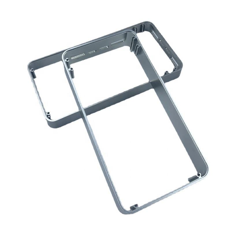  Direct Wireless Hanging Charger Phone Stand Holder  Aluminum Mobile Phone Holder