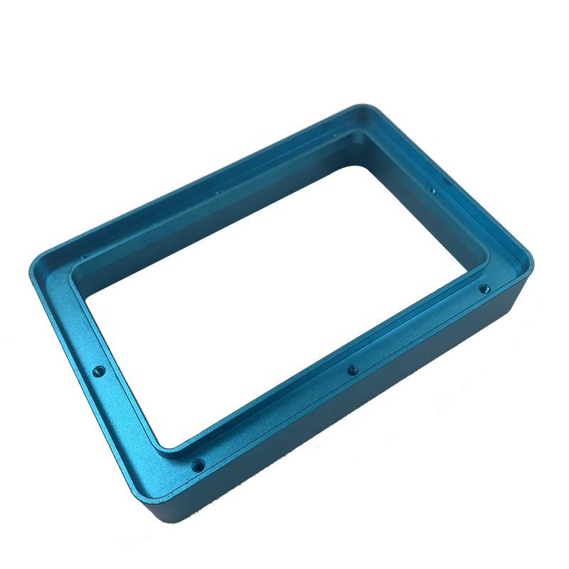  Direct Wireless Hanging Charger Phone Stand Holder  Aluminum Mobile Phone Holder