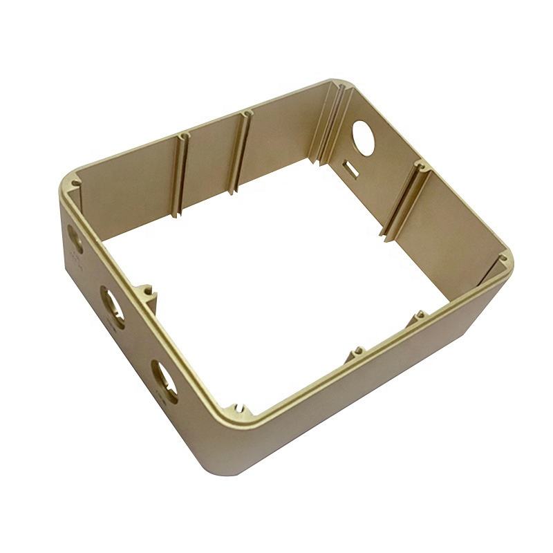  Direct Wireless Hanging Charger Phone Stand Holder  Aluminum Mobile Phone Holder