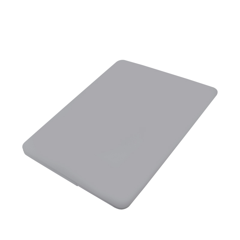 Creative PC plastic material  hard shell laptop accessories cheap laptop case cover for Macbook