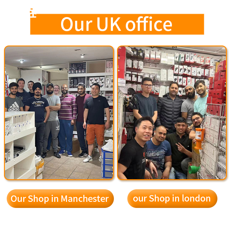 Noise Cancelling Earphone Headphone Accessories Pro 5 Phones Boat Blue Tws Tooth Ear Buds Wireless Handsfree Earbuds