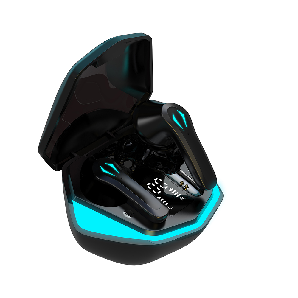 XP18 Mobile Phone Accessories 2023  Wireless cellphone Earphone